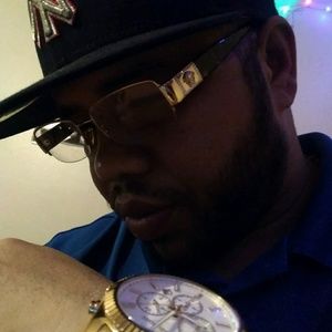 Meet your Posher, Ajay